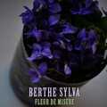 Berthe Sylva - Fleur de misère