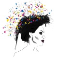 Dannii Minogue - Summer of Love (Extended Mix)