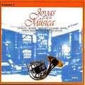 Alfredo Kraus - Faena de Bandidos