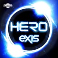 Exis - Hero