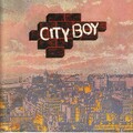 city boy - Goodbye Blue Monday