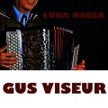 Gus Viseur - L'Africain