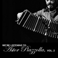 Astor Piazzolla - Baires '72