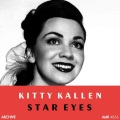 kitty kallen、Bob Eberly - Star Eyes