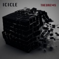 Icicle - Time Is Not on Your Side