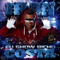 Iran Costa - O Bicho (2015 Remix Remix)