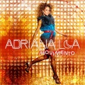 Adriana Lua、Luana - Lua (Sonho Meu)