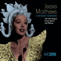 A Centenary Collection (Remastered)