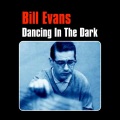 bill evans quintet - Wrap Your Troubles in Dreams