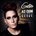 Greta - Tutto