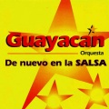 Guayacan Orquesta - Dormida en Mi Hamaca
