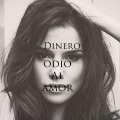 Dinero - Odio al Amor