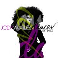 jody watley、Luminodisco - Dancer