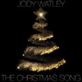 jody watley - Christmas Time Is Here