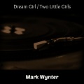 mark wynter - Dream Girl