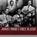 Johnny Moore's Three Blazers - C.O.D.