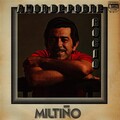 Miltinho - Quien Yo Quiero No Me Quiere