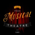musical cast recording、The New Musical Cast - Popular (From 