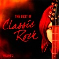 Classic Rock Masters - In the Air Tonight