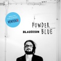 Blaudzun - Powder Blue (Film Edit)