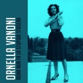 Ornella Vanoni - Roma nun fa la stupida stasera