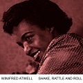 Shake, Rattle and Roll