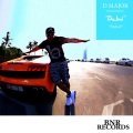 D Major - Dubai