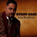 byron cage - Like No Other