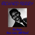 Richard Berry - No Room