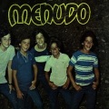 Menudo - Mamadu