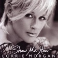 lorrie morgan - Do You Still Wanna Buy Me That Drink (Frank)