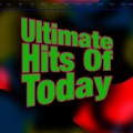Future Hitmakers - Say Aah