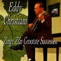 Zingt Zijn Grootste Successen