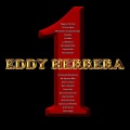 Eddy Herrera - Voy de Fiesta