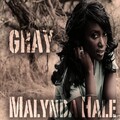 Malynda Hale - Gray
