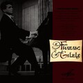 emil gilels - Piano Sonata No. 2 in in B-Flat Minor, Op. 35: I. Grave