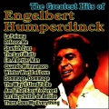 Engelbert Humperdinck - A Man Without Love (Quando M'innamoro)