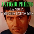 Antonio Prieto - La Novia