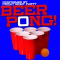 Friday Night Party - Cheers (Drink to That)