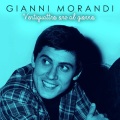 gianni morandi - Ventiquattro ore al giorno
