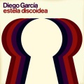 Diego Garcia - Arco Atlántico