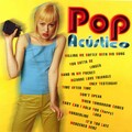 Marianna Leporace - Baby Can I Hold You
