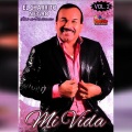 El Charrito Negro - Corazón Tu la Elegiste