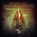 The Movie Masters - Game of Thrones