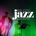 New York Jazz Lounge - Monkey Jazz