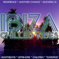 Ibiza Chilled Vibes