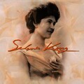 Selma Kurz - La Villanelle (Eva Dell' Acqua)