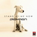 Playmen - Stand by Me Now