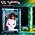 Toto Cutugno - Maledetto sogno