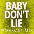 Paulette - Baby Don't Lie